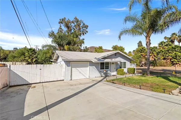 Canyon Lake, CA 92587,28545 Connecticut