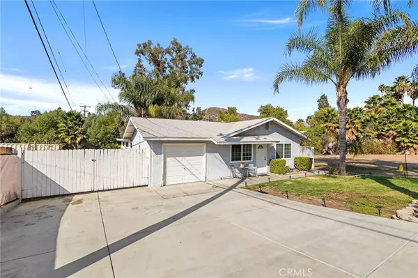 Canyon Lake, CA 92587,28545 Connecticut