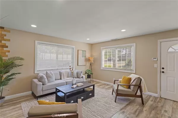 Canyon Lake, CA 92587,28545 Connecticut