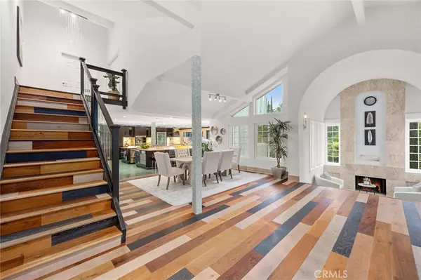 Anaheim Hills, CA 92807,6641 E Canyon Hills