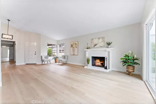 Yorba Linda, CA 92886,3620 Sherwood