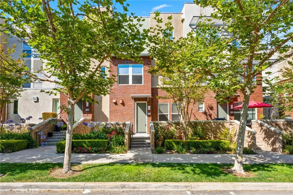 Aliso Viejo, CA 92656,37 Beacon WAY