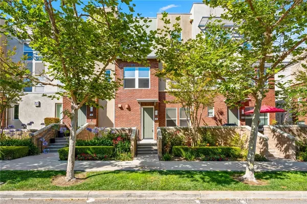 Aliso Viejo, CA 92656,37 Beacon WAY