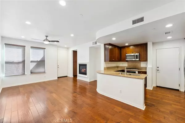 Aliso Viejo, CA 92656,37 Beacon WAY