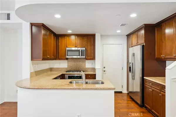 Aliso Viejo, CA 92656,37 Beacon WAY