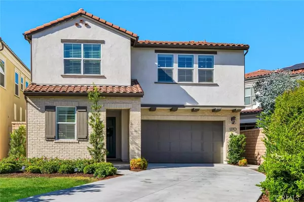 Placentia, CA 92870,1270 E Providence Loop