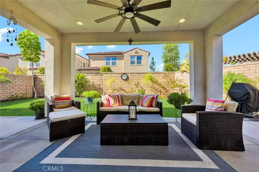 1270 E Providence Loop, Placentia, CA 92870