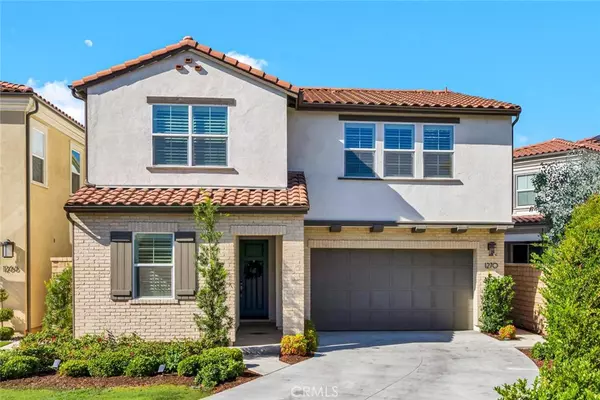 Placentia, CA 92870,1270 E Providence Loop