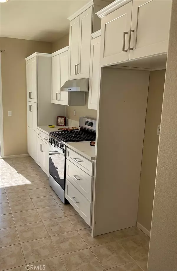 Hemet, CA 92545,8251 Triplett LN