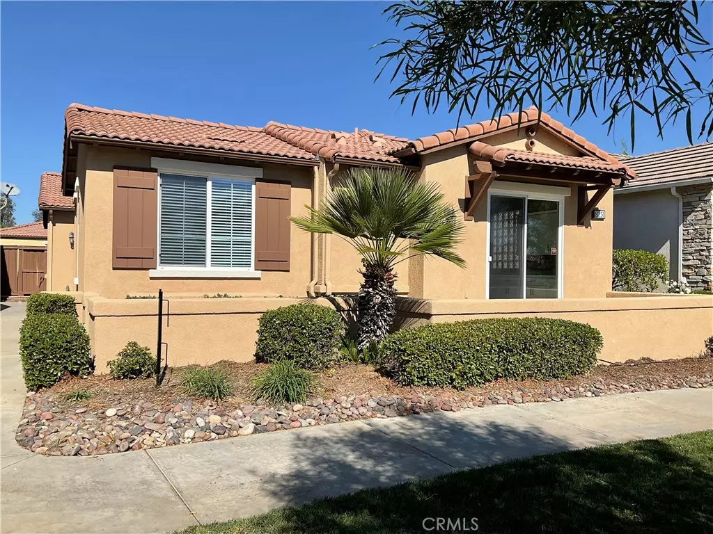 Hemet, CA 92545,8251 Triplett LN