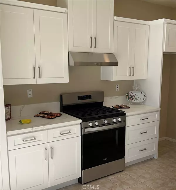 Hemet, CA 92545,8251 Triplett LN