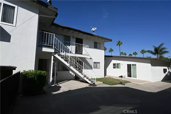 Cypress, CA 90630,6062 Lime AVE