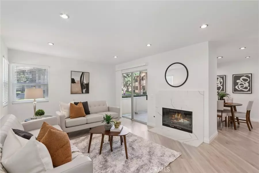 5055 Twilight Canyon, Yorba Linda, CA 92887