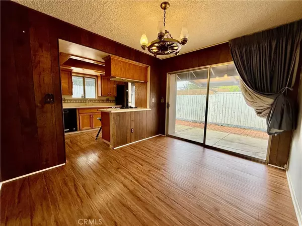 Anaheim Hills, CA 92807,4809 E Wasatch