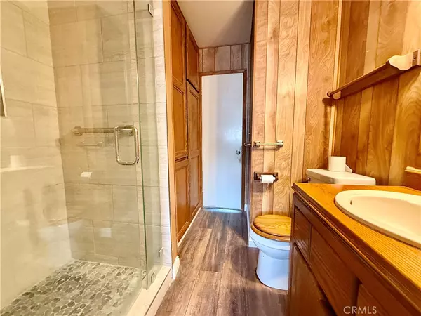 Anaheim Hills, CA 92807,4809 E Wasatch