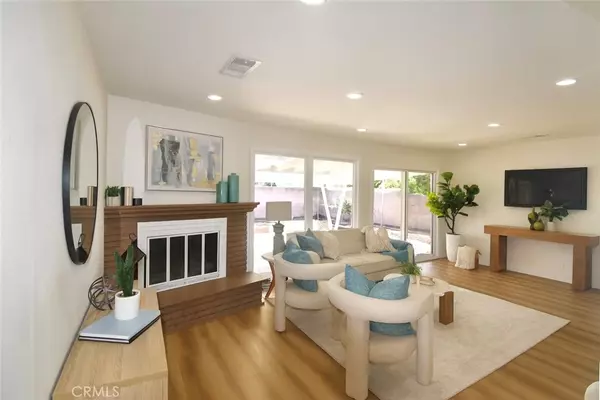 Garden Grove, CA 92841,8532 Adah Street