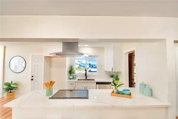 Garden Grove, CA 92841,8532 Adah Street