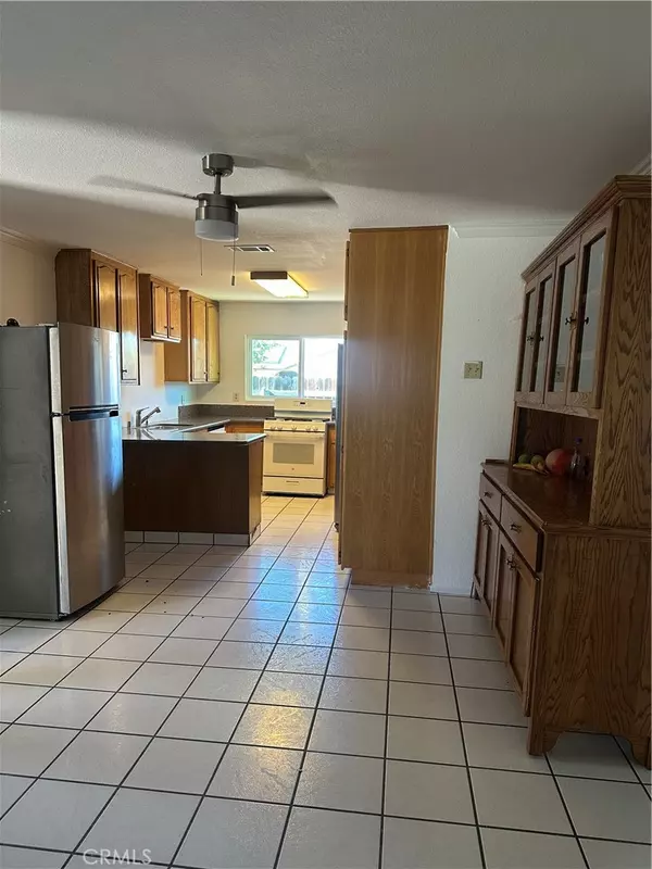 Moreno Valley, CA 92553,24657 Merit CT