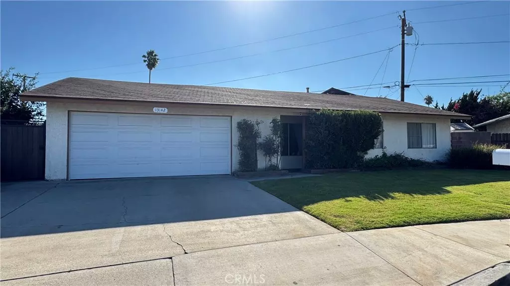 Whittier, CA 90605,13142 Michelle