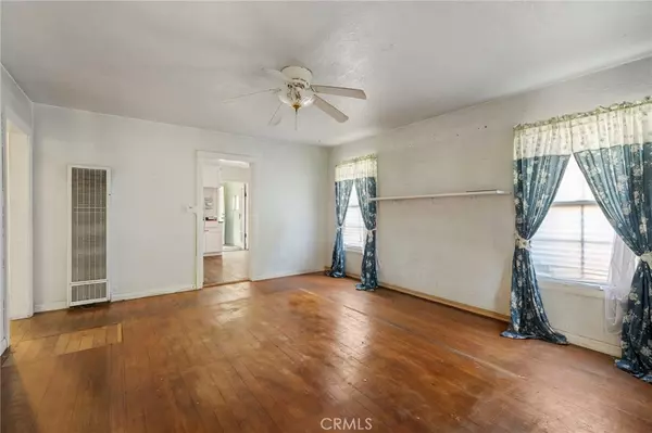 Long Beach, CA 90805,4665 Rio Ave.