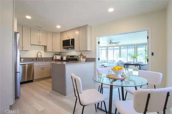 Anaheim, CA 92801,2544 W Greenacre AVE