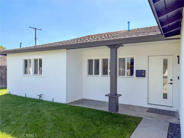 Anaheim, CA 92801,2544 W Greenacre AVE