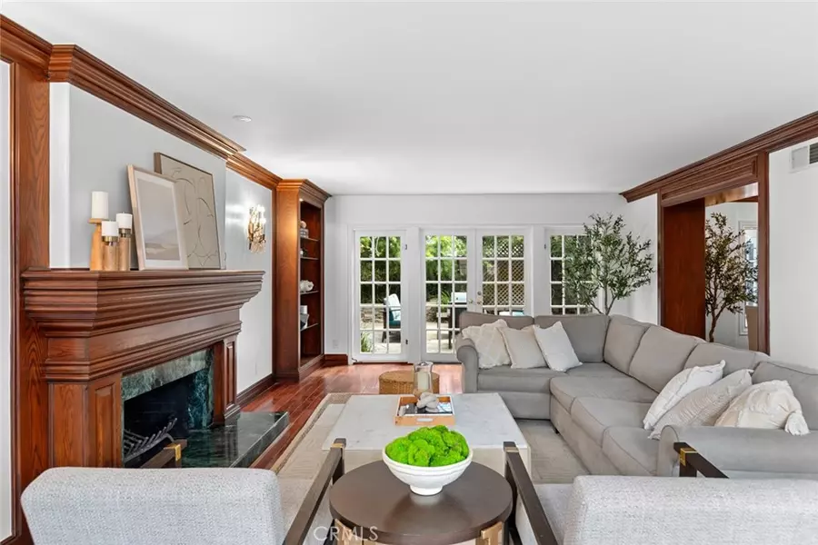 16842 Harkness, Huntington Beach, CA 92649