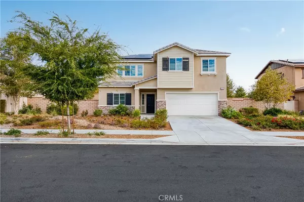 Menifee, CA 92587,24078 KERRIGAN