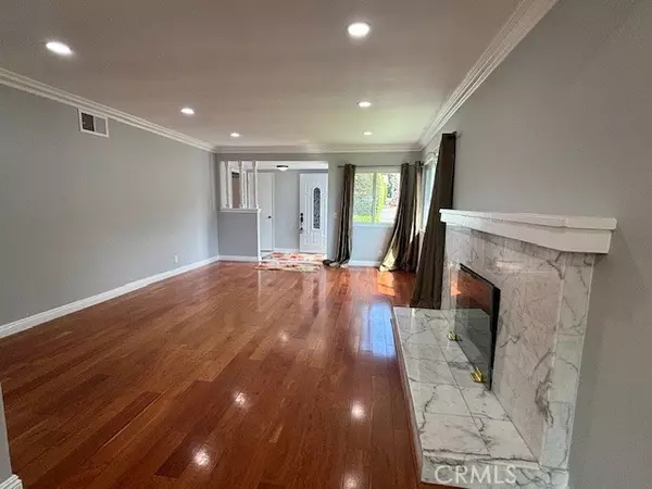 San Gabriel, CA 91775,8640 Ardendale