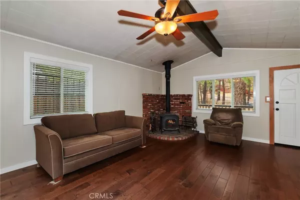 Big Bear City, CA 92314,900 Robinhood BLVD