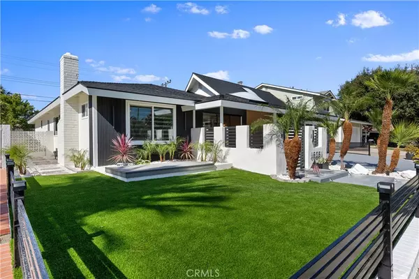 Huntington Beach, CA 92647,16081 Windemeir