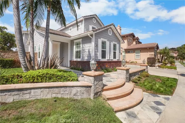 Fullerton, CA 92833,2849 Hawks Pointe DR