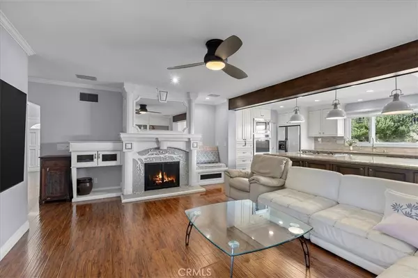 Laguna Niguel, CA 92677,29931 Happy Sparrow