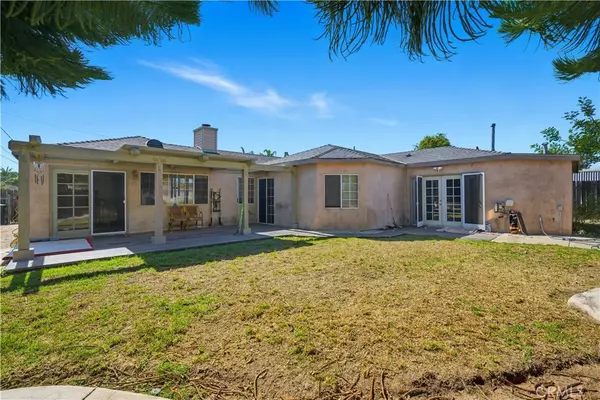 Costa Mesa, CA 92627,934 Governor ST