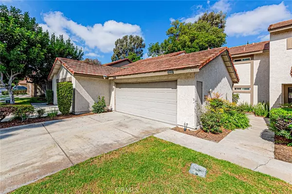 Fullerton, CA 92833,2523 Cypress Point DR