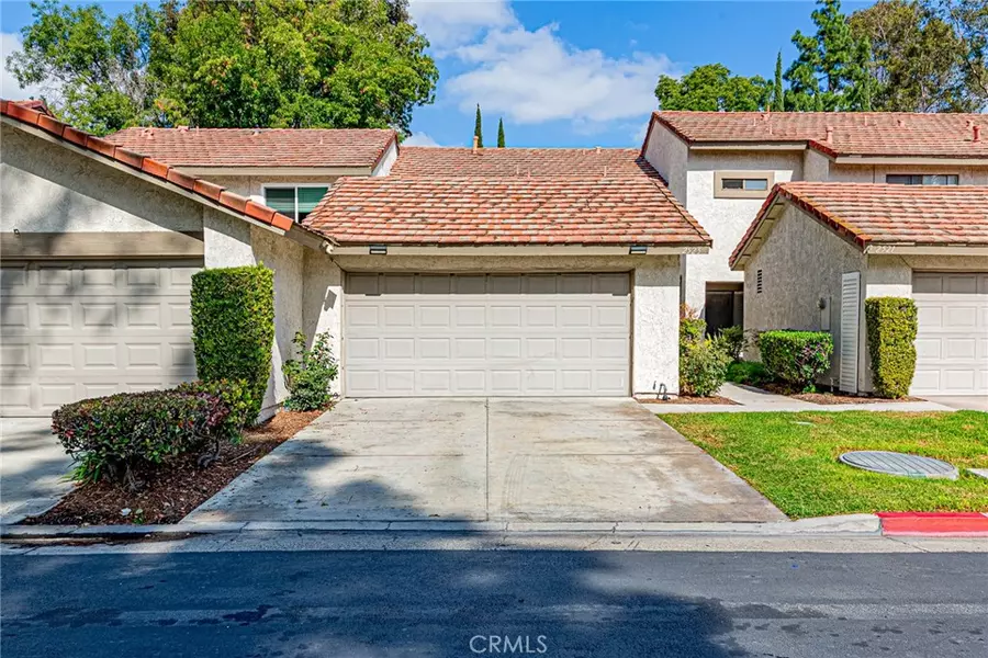 2523 Cypress Point DR, Fullerton, CA 92833