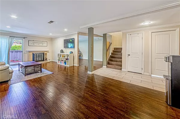 Fullerton, CA 92833,2523 Cypress Point DR