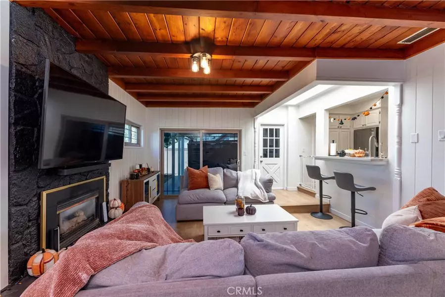 2743 E 219th PL, Carson, CA 90810