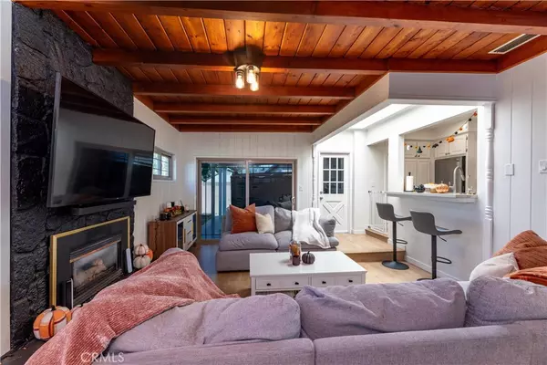 2743 E 219th PL, Carson, CA 90810