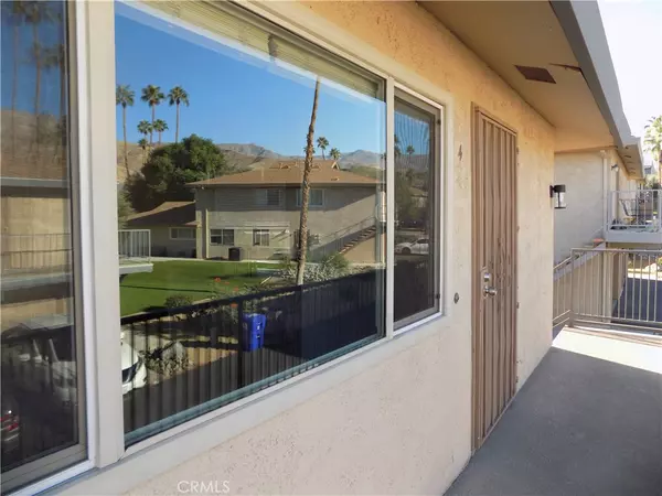 Palm Desert, CA 92260,46895 Highway 74 #4