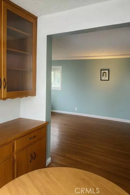 Bellflower, CA 90706,10416 Park ST