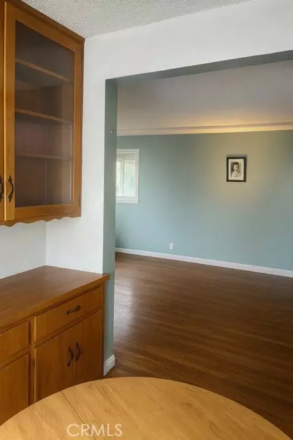Bellflower, CA 90706,10416 Park ST