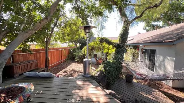 Brea, CA 92821,1082 N Lynwood DR