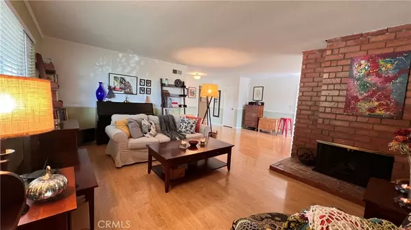 Brea, CA 92821,1082 N Lynwood DR