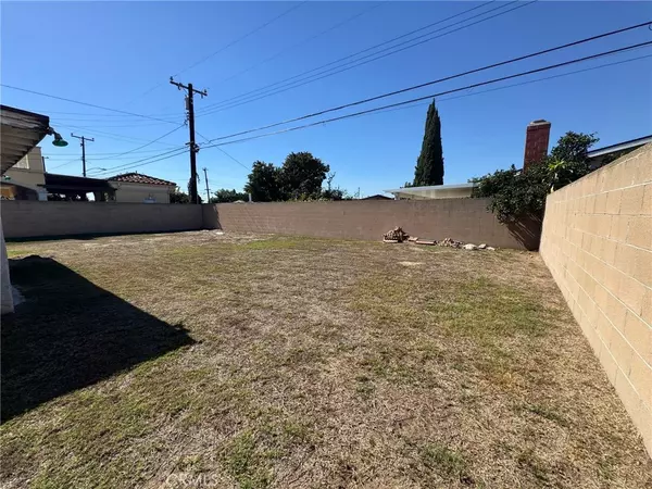 Westminster, CA 92683,14431 Nola ST