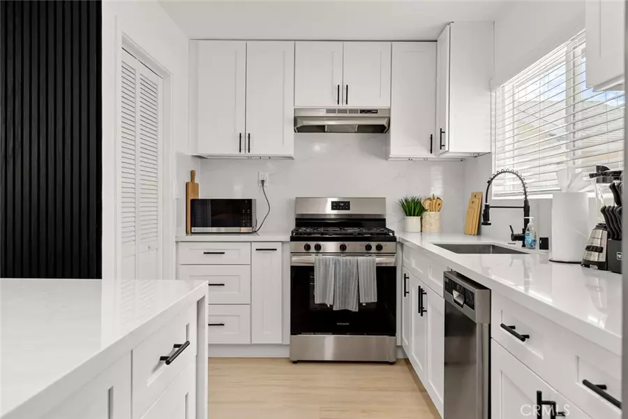 12662 Woodland LN, Garden Grove, CA 92840