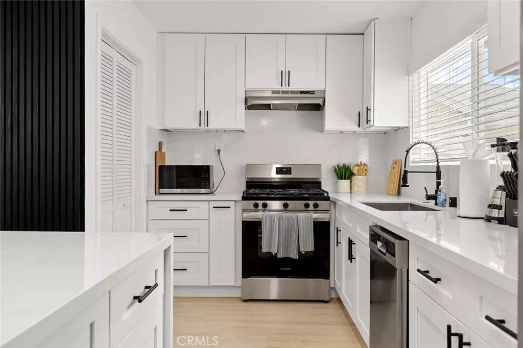 Garden Grove, CA 92840,12662 Woodland LN