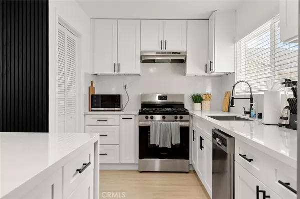 12662 Woodland LN, Garden Grove, CA 92840