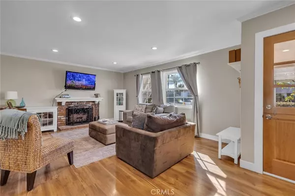 Huntington Beach, CA 92647,6171 Kiser