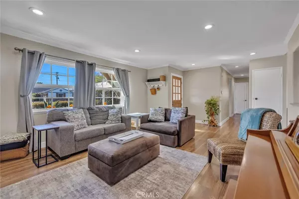 Huntington Beach, CA 92647,6171 Kiser